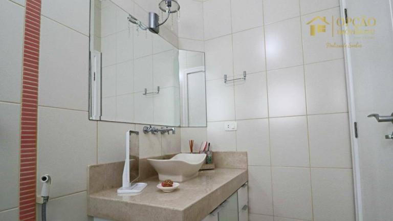 Imagem Casa com 4 Quartos à Venda, 292 m² em Condomínio Jardim Plaza Athénée - Itu Imagem Casa com 4 Quartos à Venda, 292 m² em Condomínio Jardim Plaza Athénée - Itu