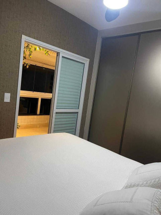 Imagem Apartamento com 2 Quartos à Venda, 90 m² em Flórida - Praia Grande Imagem Apartamento com 2 Quartos à Venda, 90 m² em Flórida - Praia Grande