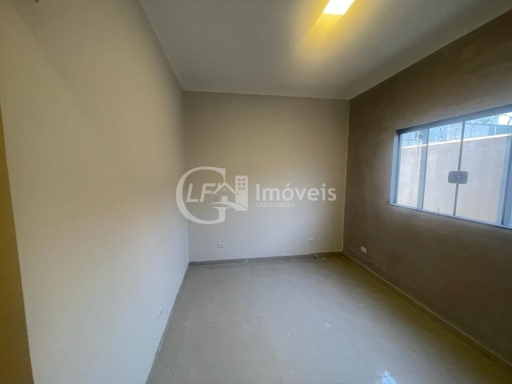 Imagem Casa com 3 Quartos à Venda, 165 m² em Vila Morumbi - Campo Grande