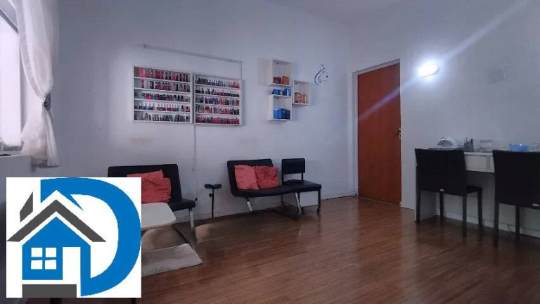 Imagem Casa com 3 Quartos à Venda, 150 m² em Vila Haro - Sorocaba