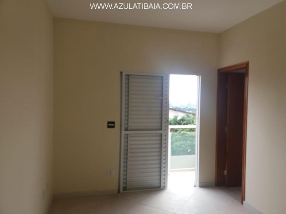 Imagem Casa com 3 Quartos à Venda, 180 m² em Loanda - Atibaia