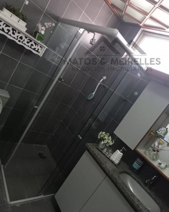 Imagem Casa com 8 Quartos à Venda, 500 m² em Centro - Fortaleza Imagem Casa com 8 Quartos à Venda, 500 m² em Centro - Fortaleza