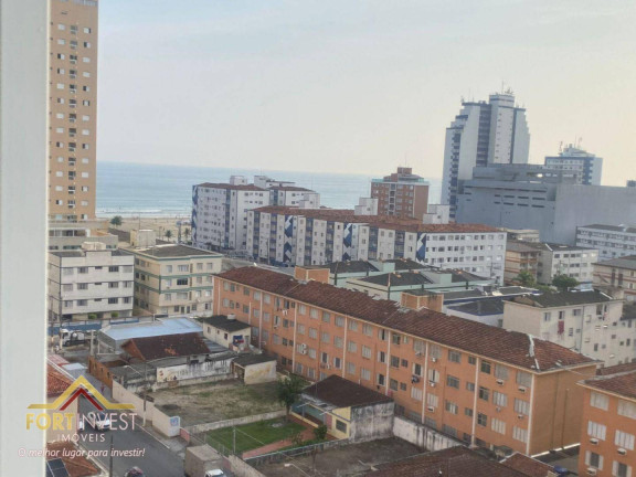 Imagem Imóvel com 2 Quartos à Venda, 82 m² em Boqueirão - Praia Grande Imagem Imóvel com 2 Quartos à Venda, 82 m² em Boqueirão - Praia Grande