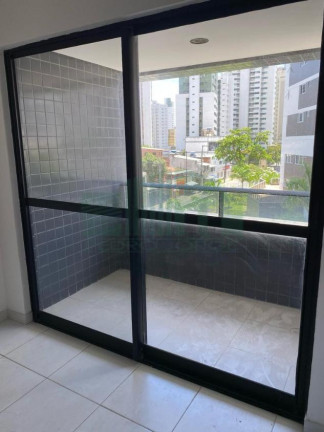 Imagem Apartamento com 3 Quartos à Venda, 86 m² em Boa Viagem - Recife Imagem Apartamento com 3 Quartos à Venda, 86 m² em Boa Viagem - Recife