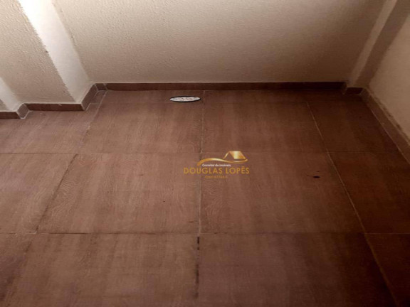 Imagem Apartamento com 3 Quartos à Venda, 62 m² em Cidade Líder - São Paulo