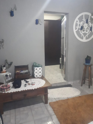 Imagem Casa de Condomínio com 2 Quartos à Venda, 176 m² em Wanel Ville - Sorocaba Imagem Casa de Condomínio com 2 Quartos à Venda, 176 m² em Wanel Ville - Sorocaba