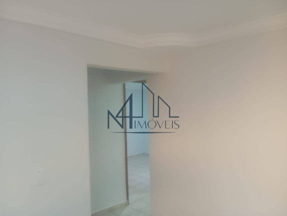 Imagem Casa com 2 Quartos à Venda, 366 m² em Parque Veiga Jardim - Aparecida De Goiânia Imagem Casa com 2 Quartos à Venda, 366 m² em Parque Veiga Jardim - Aparecida De Goiânia