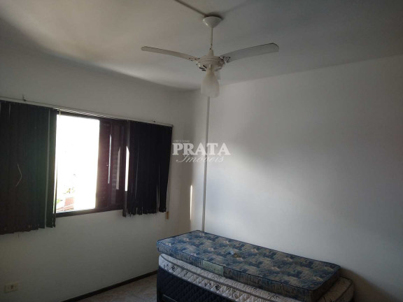 Imagem Apartamento com 1 Quarto para Alugar, 40 m² em Astúrias - Guarujá Imagem Apartamento com 1 Quarto para Alugar, 40 m² em Astúrias - Guarujá