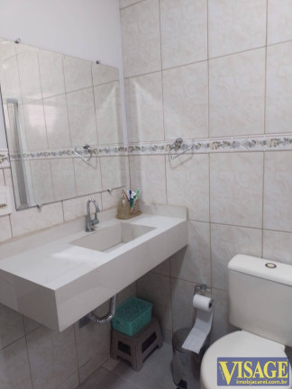 Imagem Casa com 2 Quartos à Venda, 150 m² em Cidade Salvador - Jacareí Imagem Casa com 2 Quartos à Venda, 150 m² em Cidade Salvador - Jacareí