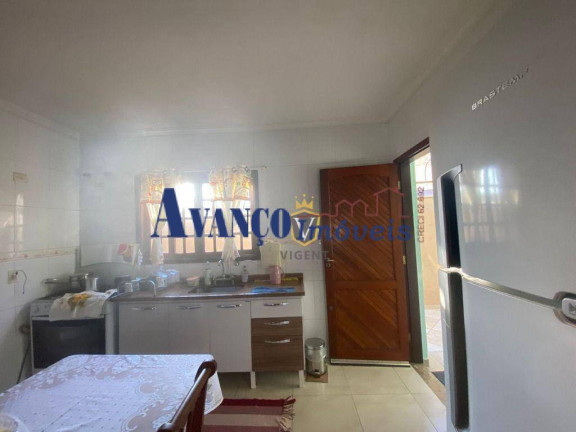 Imagem Casa com 3 Quartos à Venda, 186 m² em Horto Santo Antonio - Jundiaí Imagem Casa com 3 Quartos à Venda, 186 m² em Horto Santo Antonio - Jundiaí