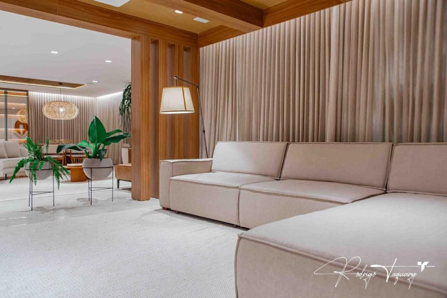 Imagem Apartamento com 3 Quartos à Venda, 344 m² em Setor Marista - Goiânia Imagem Apartamento com 3 Quartos à Venda, 344 m² em Setor Marista - Goiânia