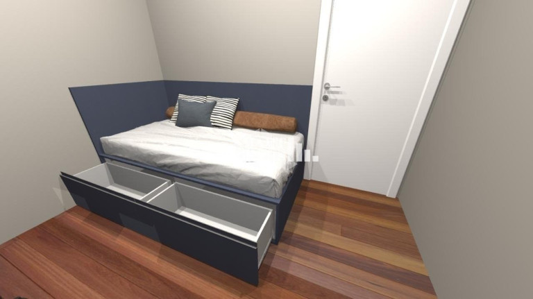 Imagem Apartamento com 3 Quartos à Venda, 84 m² em Vila Mariana - São Paulo Imagem Apartamento com 3 Quartos à Venda, 84 m² em Vila Mariana - São Paulo