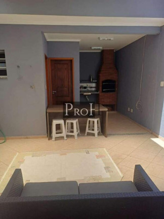 Imagem Sobrado com 4 Quartos à Venda, 193 m² em Rudge Ramos - São Bernardo Do Campo Imagem Sobrado com 4 Quartos à Venda, 193 m² em Rudge Ramos - São Bernardo Do Campo