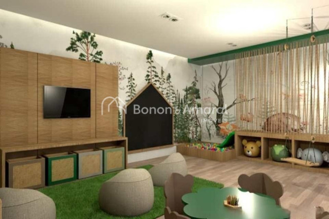 Terreno à Venda, 300 m² em Betel - Paulínia