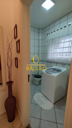 Imagem Apartamento com 2 Quartos à Venda, 88 m² em Vila Valença - São Vicente Imagem Apartamento com 2 Quartos à Venda, 88 m² em Vila Valença - São Vicente