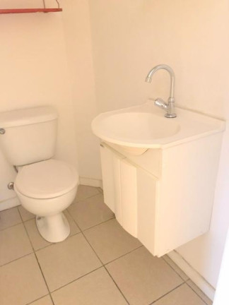 Imagem Sala Comercial à Venda, 40 m² em Granja Viana - Cotia