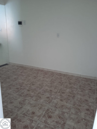Imagem Casa com 4 Quartos à Venda, 150 m² em Vila Paiva ( Zona Norte ) - São Paulo Imagem Casa com 4 Quartos à Venda, 150 m² em Vila Paiva ( Zona Norte ) - São Paulo