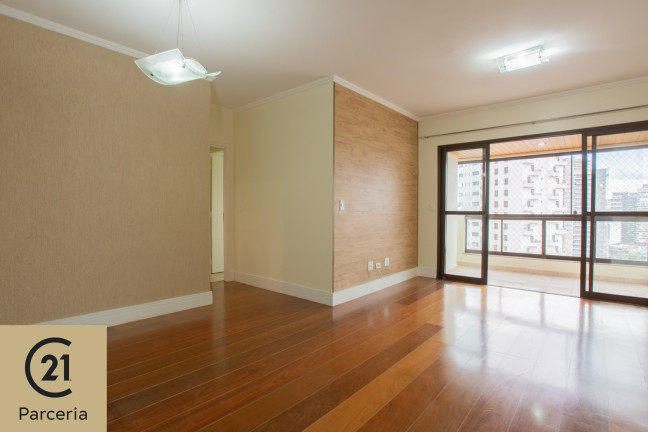 Imagem Apartamento com 3 Quartos à Venda, 102 m² em Moema - São Paulo Imagem Apartamento com 3 Quartos à Venda, 102 m² em Moema - São Paulo