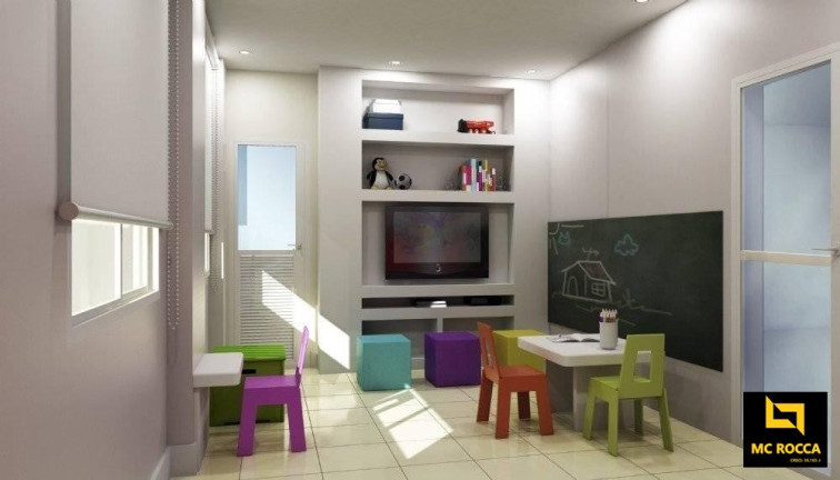 Imagem Apartamento com 2 Quartos à Venda, 68 m² em Nova Petrópolis - São Bernardo Do Campo Imagem Apartamento com 2 Quartos à Venda, 68 m² em Nova Petrópolis - São Bernardo Do Campo