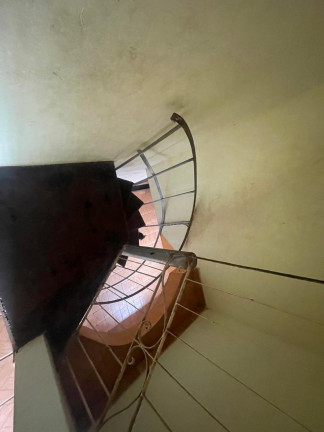 Imagem Casa com 3 Quartos à Venda,  em Cidade Operaria - São José De Ribamar