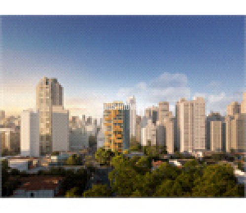 Imagem Apartamento com 3 Quartos à Venda, 403 m² em Jardim Paulista - São Paulo Imagem Apartamento com 3 Quartos à Venda, 403 m² em Jardim Paulista - São Paulo
