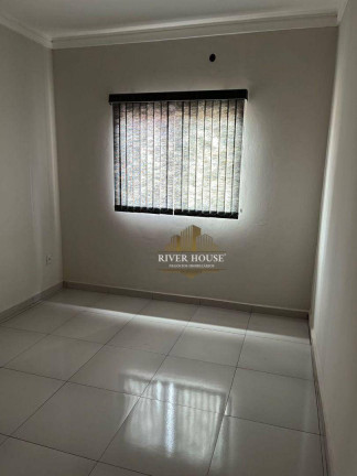 Imagem Casa com 2 Quartos à Venda, 65 m² em Santa Maria - Várzea Grande Imagem Casa com 2 Quartos à Venda, 65 m² em Santa Maria - Várzea Grande