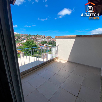 Imagem Casa com 3 Quartos à Venda, 169 m² em Parque Primavera - Poços De Caldas