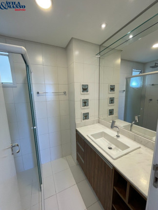 Imagem Apartamento com 2 Quartos à Venda, 75 m² em Mooca - São Paulo Imagem Apartamento com 2 Quartos à Venda, 75 m² em Mooca - São Paulo