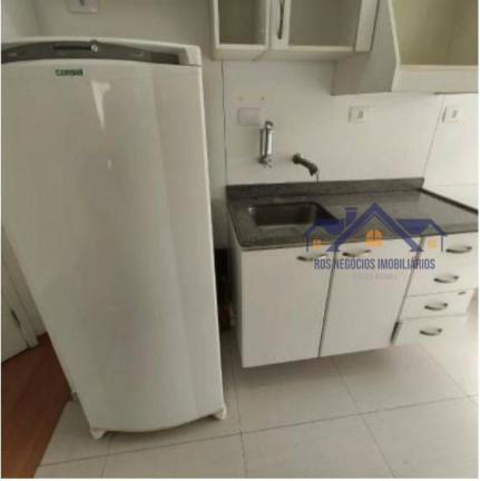 Imagem Apartamento com 1 Quarto à Venda, 47 m² em Vila Buarque - São Paulo Imagem Apartamento com 1 Quarto à Venda, 47 m² em Vila Buarque - São Paulo