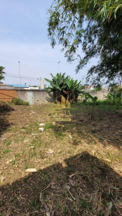 Imagem Terreno à Venda, 1.079 m² em Vila Brasileira - Mogi Das Cruzes Imagem Terreno à Venda, 1.079 m² em Vila Brasileira - Mogi Das Cruzes