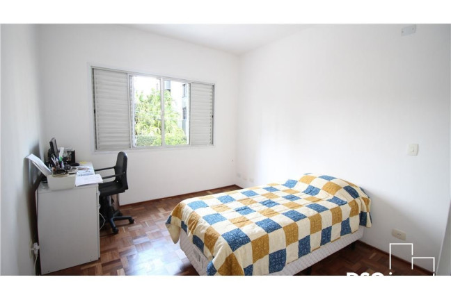 Imagem Casa com 2 Quartos à Venda, em Chácara Santo Antônio (zona Sul) - São Paulo Imagem Casa com 2 Quartos à Venda, em Chácara Santo Antônio (zona Sul) - São Paulo