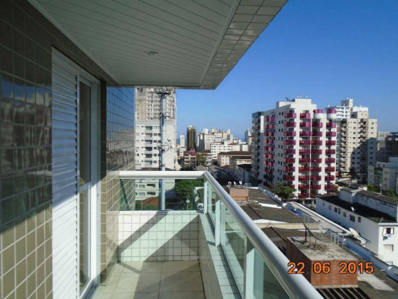 Imagem Apartamento com 2 Quartos à Venda, 72 m² em Canto Do Forte - Praia Grande Imagem Apartamento com 2 Quartos à Venda, 72 m² em Canto Do Forte - Praia Grande