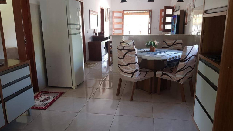 Imagem Casa à Venda, em Boipeba - Cairu - Cairu Imagem Casa à Venda, em Boipeba - Cairu - Cairu