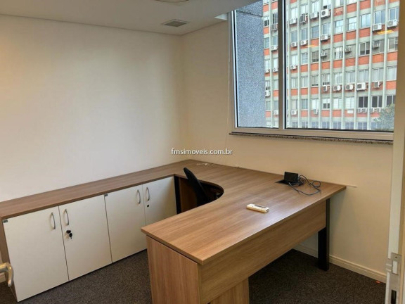 Imagem Sala Comercial à Venda, 383 m² em Itaim Bibi - São Paulo Imagem Sala Comercial à Venda, 383 m² em Itaim Bibi - São Paulo