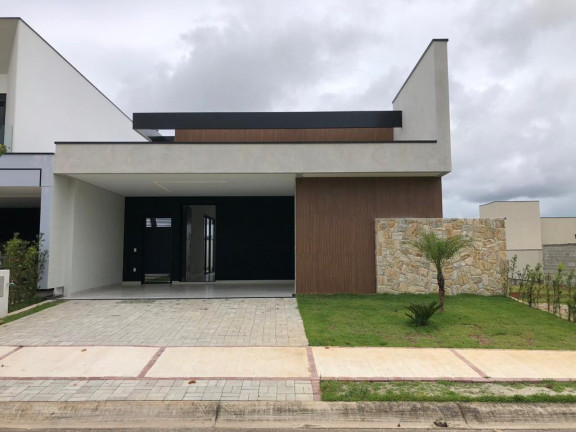 Imagem Casa com 3 Quartos à Venda, 143 m² em Residencial Fazenda Casa Grande - Taubaté
