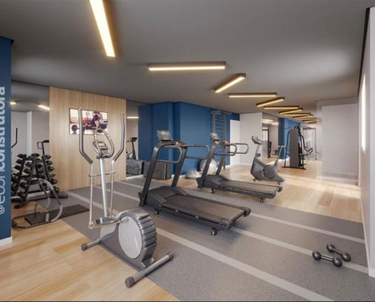 Imagem Apartamento com 2 Quartos à Venda, 66 m² em Vila Prudente (zona Leste) - São Paulo Imagem Apartamento com 2 Quartos à Venda, 66 m² em Vila Prudente (zona Leste) - São Paulo