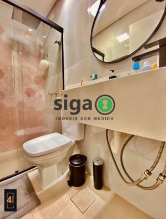 Imagem Casa com 3 Quartos à Venda, 180 m² em Vila Formosa - São Paulo Imagem Casa com 3 Quartos à Venda, 180 m² em Vila Formosa - São Paulo