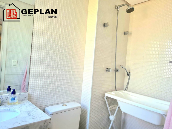 Imagem Apartamento com 3 Quartos à Venda, 135 m² em Jardim Vila Mariana - São Paulo Imagem Apartamento com 3 Quartos à Venda, 135 m² em Jardim Vila Mariana - São Paulo