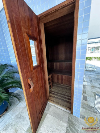 Imagem Apartamento com 3 Quartos à Venda, 107 m² em Riviera - Bertioga Imagem Apartamento com 3 Quartos à Venda, 107 m² em Riviera - Bertioga