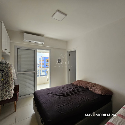 Imagem Apartamento com 2 Quartos à Venda, 134 m² em Aviação - Praia Grande