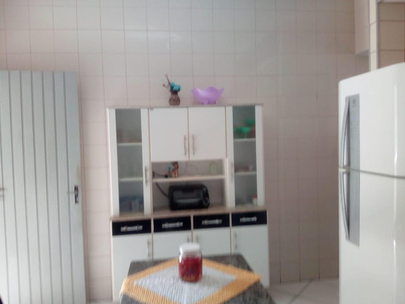 Imagem Casa com 3 Quartos à Venda, 81 m² em Suarão - Itanhaém Imagem Casa com 3 Quartos à Venda, 81 m² em Suarão - Itanhaém