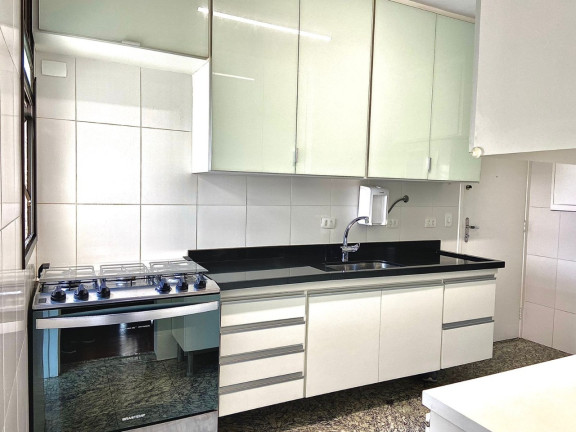 Imagem Imóvel com 3 Quartos à Venda, 188 m² em Vila Hamburguesa - São Paulo Imagem Imóvel com 3 Quartos à Venda, 188 m² em Vila Hamburguesa - São Paulo