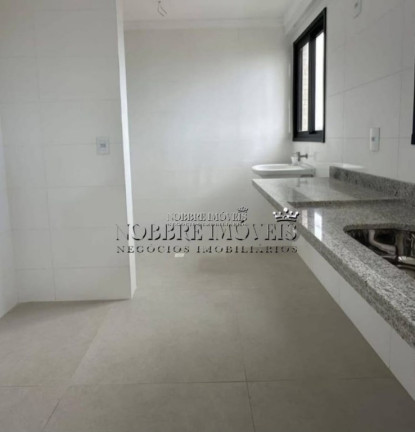 Imagem Apartamento com 1 Quarto à Venda, 58 m² em Caiçara - Praia Grande Imagem Apartamento com 1 Quarto à Venda, 58 m² em Caiçara - Praia Grande