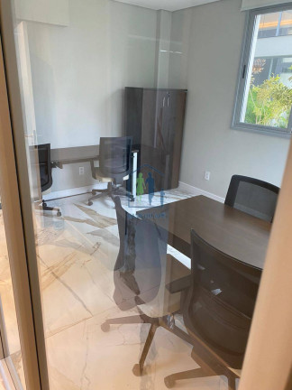Imagem Apartamento com 3 Quartos à Venda, 155 m² em Vila Sofia - São Paulo Imagem Apartamento com 3 Quartos à Venda, 155 m² em Vila Sofia - São Paulo