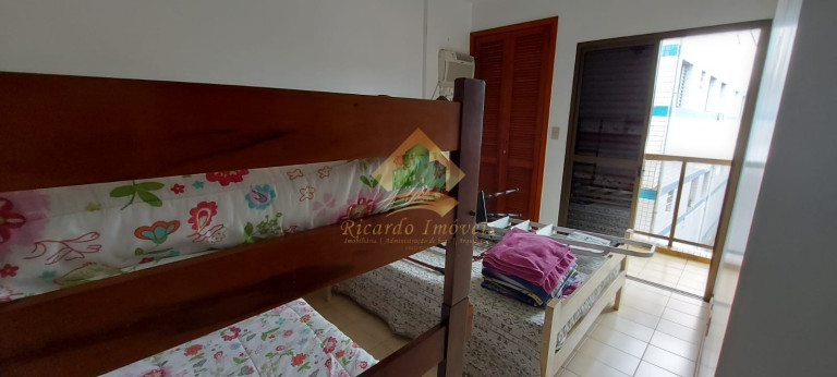 Imagem Apartamento com 3 Quartos à Venda, 90 m² em Centro - Ubatuba Imagem Apartamento com 3 Quartos à Venda, 90 m² em Centro - Ubatuba