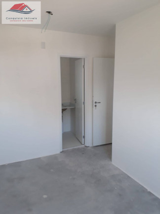 Imagem Apartamento com 3 Quartos à Venda, 81 m² em Jardim Flor Da Montanha - Guarulhos Imagem Apartamento com 3 Quartos à Venda, 81 m² em Jardim Flor Da Montanha - Guarulhos