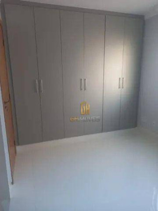 Imagem Apartamento com 3 Quartos à Venda, 75 m² em Setor Nova Suiça - Goiânia