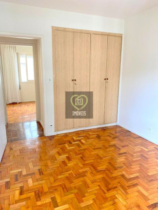 Imagem Apartamento com 3 Quartos à Venda, 113 m² em Perdizes - São Paulo Imagem Apartamento com 3 Quartos à Venda, 113 m² em Perdizes - São Paulo