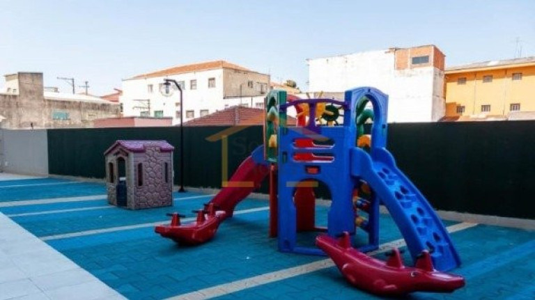 Imagem Apartamento com 2 Quartos à Venda, 43 m² em Vila Gustavo - São Paulo Imagem Apartamento com 2 Quartos à Venda, 43 m² em Vila Gustavo - São Paulo