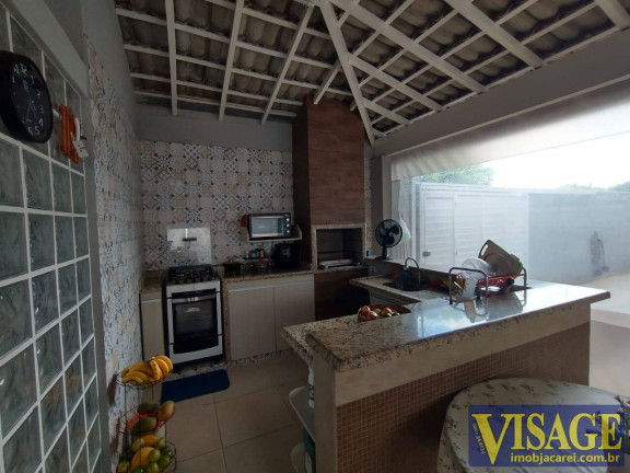 Imagem Casa com 4 Quartos à Venda, 420 m² em Jardim Santa Maria - Jacareí Imagem Casa com 4 Quartos à Venda, 420 m² em Jardim Santa Maria - Jacareí